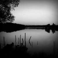 /album/rinko-sato-aico-/photolia-b01-jpg/