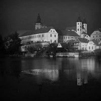 /album/rinko-sato-aico-/photolia-b02-jpg/