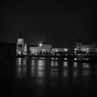 /album/rinko-sato-aico-/photolia-b03-jpg/