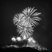 /album/rinko-sato-aico-/photolia-b04-jpg/