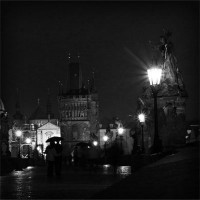 /album/rinko-sato-aico-/photolia-b06-jpg/