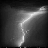 /album/rinko-sato-aico-/photolia-b07-jpg/