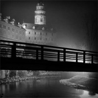 /album/rinko-sato-aico-/photolia-b08-jpg/