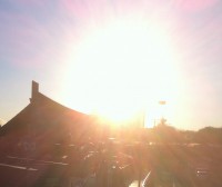 /album/rinko-sato-aico-/img-0048-jpg/