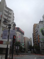 /album/rinko-sato-aico-/img-0013-jpg/