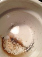 /album/rinko-sato-aico-/img-0005-jpg/