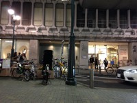 /album/rinko-sato-aico-/img-0070-jpg1/