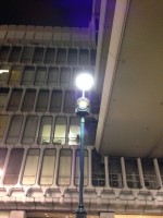 /album/rinko-sato-aico-/img-0074-jpg/