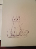 /album/rinko-sato-aico-/img-0213-kitteney-jpg/