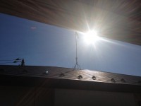 /album/rinko-sato-aico-/img-0093-jpg/