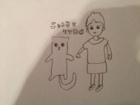 本ウェブサイトの管理、コピーライト